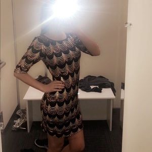 Meet your Posher, Bethany